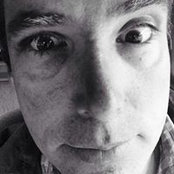 Mike Myers's photo