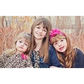 Tessa Parrish's photo