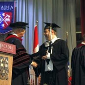 Rose MacNeil MacDonald's photo