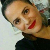 Merav Oded's photo