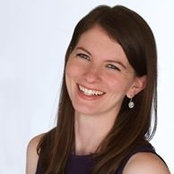 Stephanie Bowden's photo
