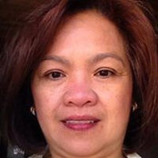 Gloria Cabaobao's photo
