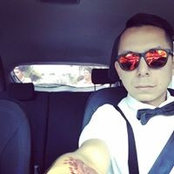 Andres Andybam's photo