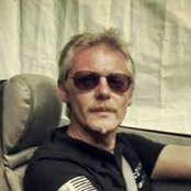 Fabrizio Polliniさんの写真