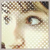 ViCky Urquiza Almada's photo