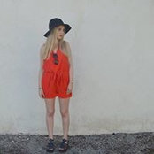 Marina Bdls foto