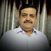 Foto von Ravinder Mehta