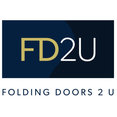 Folding Doors 2 U's profile photo