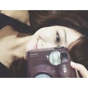 Foto von Psyche Lin