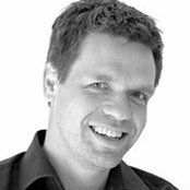 Jan Drücker's photo
