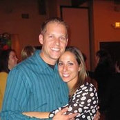 Lisa Balog's photo