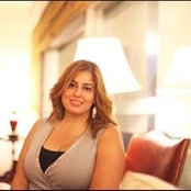 Sandrine Amer's photo