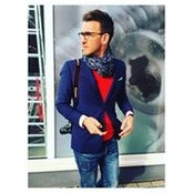 Stefan Doktorowski's photo
