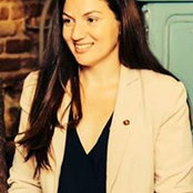 Raluca Lucacel's photo