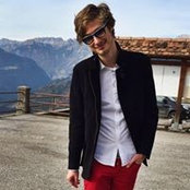 Foto von Daniele Cozzi