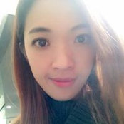 Kayla Wangs foto