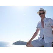 Dmitry Prosekov's photo