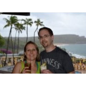 Ryan Wellman's photo