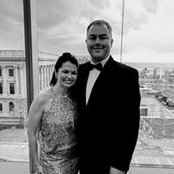 Mark Kangas's photo