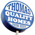 Thomas Quality homes's profile photo