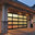 Premium Garage Door & Gate Repair Hermosa Beach
