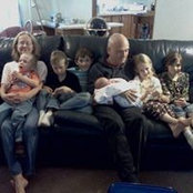 Norma Meyers's photo