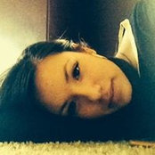 Gesabel Chavez's photo
