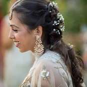 Ambika Sethさんの写真