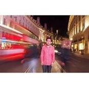 Adipong Keawsan's photo
