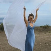 Dianne McCutchan's photo
