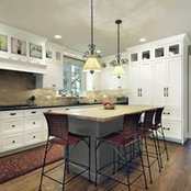 Foto de Kitchen Cabinets