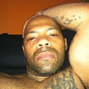 Golden King B. McClain's photo