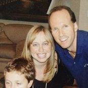 Deanna Holender-Dreben's photo