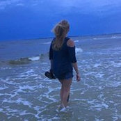 Amy Cole's photo
