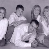 Martin d'Amourss foto