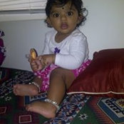 Anilkumar Thubati's photo