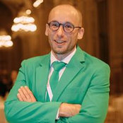 Foto von Marcus Held