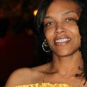 Tymia Green-Harperさんの写真