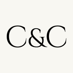 Chef & Cabinet, Inc.