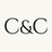 Chef & Cabinet, Inc.