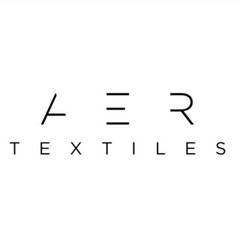 AER Textiles