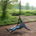 Zip-Wires.Co.UK's profile photo