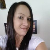 Jaci Ruston's photo