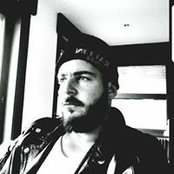 Jeremih Bibi Aeys foto