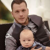 Foto von Kamil Puchnowski