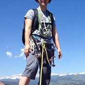 Laura Gutowski's photo