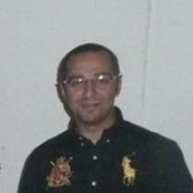 Mohamed Mostafa's photo