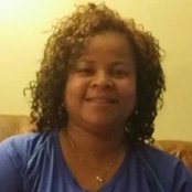 Tracy Simons-Sinclair's photo
