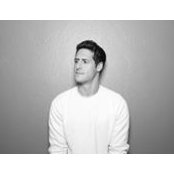 Scott Dunn's photo