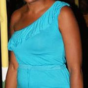 Lisannya Rolle's photo